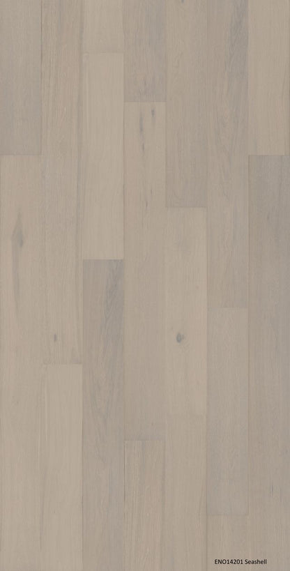 Riverhill Engineered Timber Classique Oak, 14/2mm
