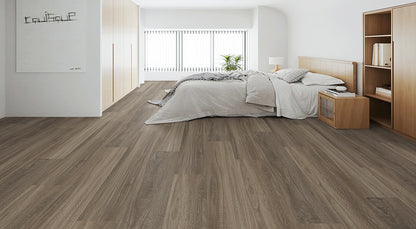 Clever Choice Hybrid Ocean 4.5mm