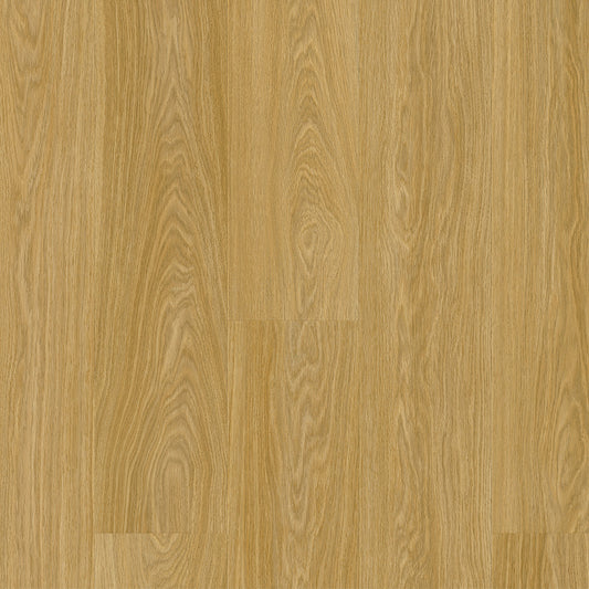 Quick Step Fuse Medium Natural Swatch 2.5mm