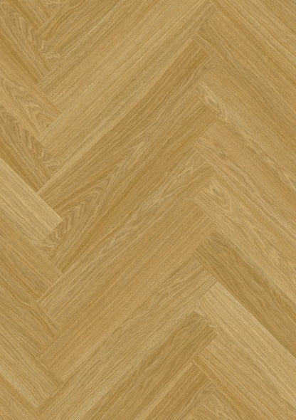 Premium Quick Step Pristine 2.5mm