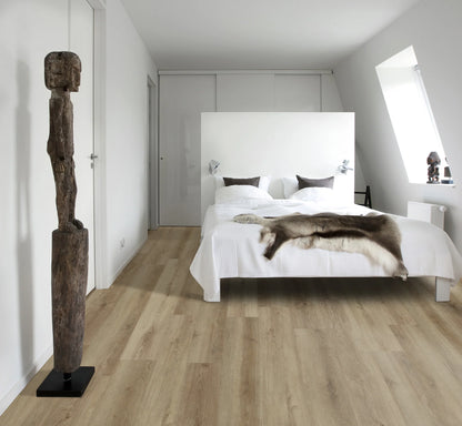 Topdeck Timberland Lumiere Hybrid Ultra HD SPC Planks 7mm
