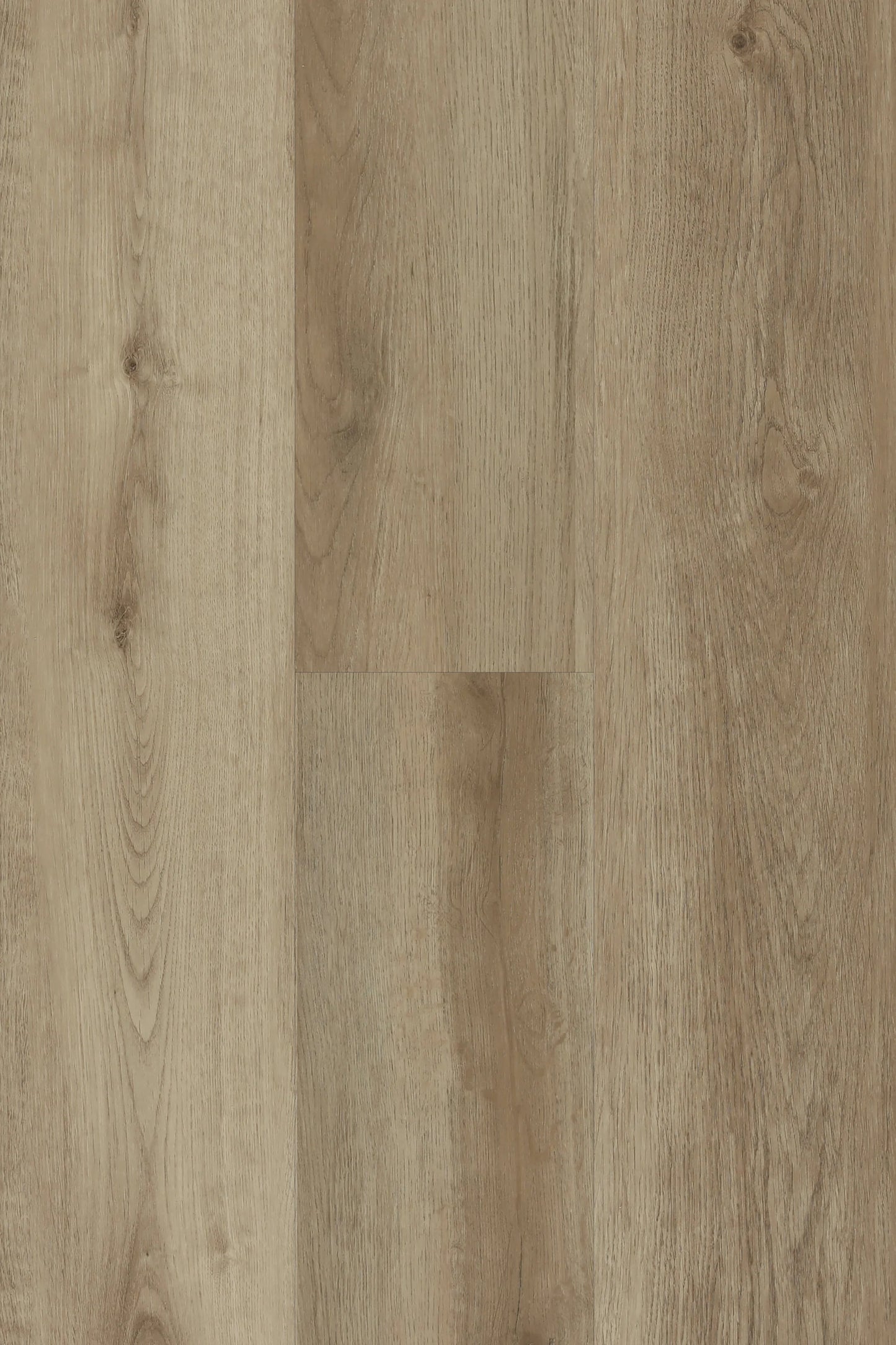 Topdeck Lumière Ultra HD 7mm Sherwood Oak Hybrid Flooring Swatch