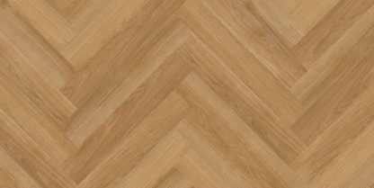 Artifloor Luxury Vinyl Plank Premium Herringbone 4.5mm