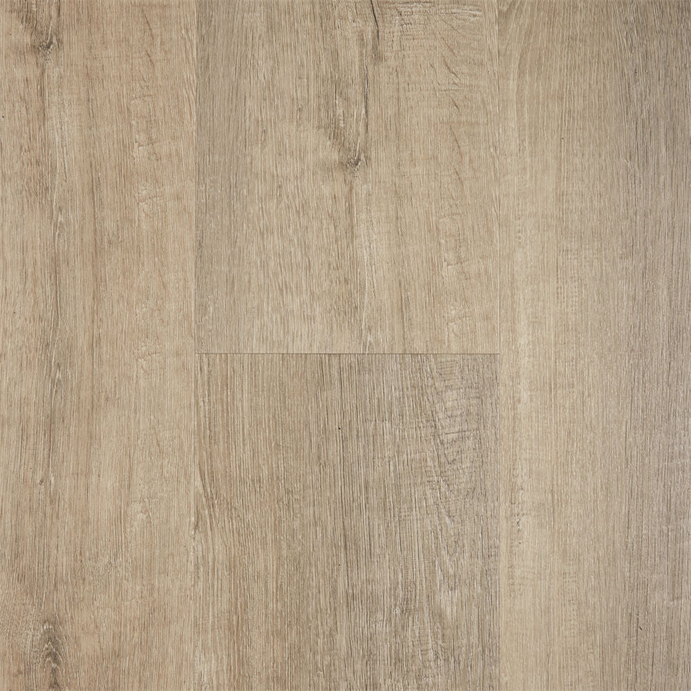 Preference Easi-plank Hybrid SPC 7.5mm