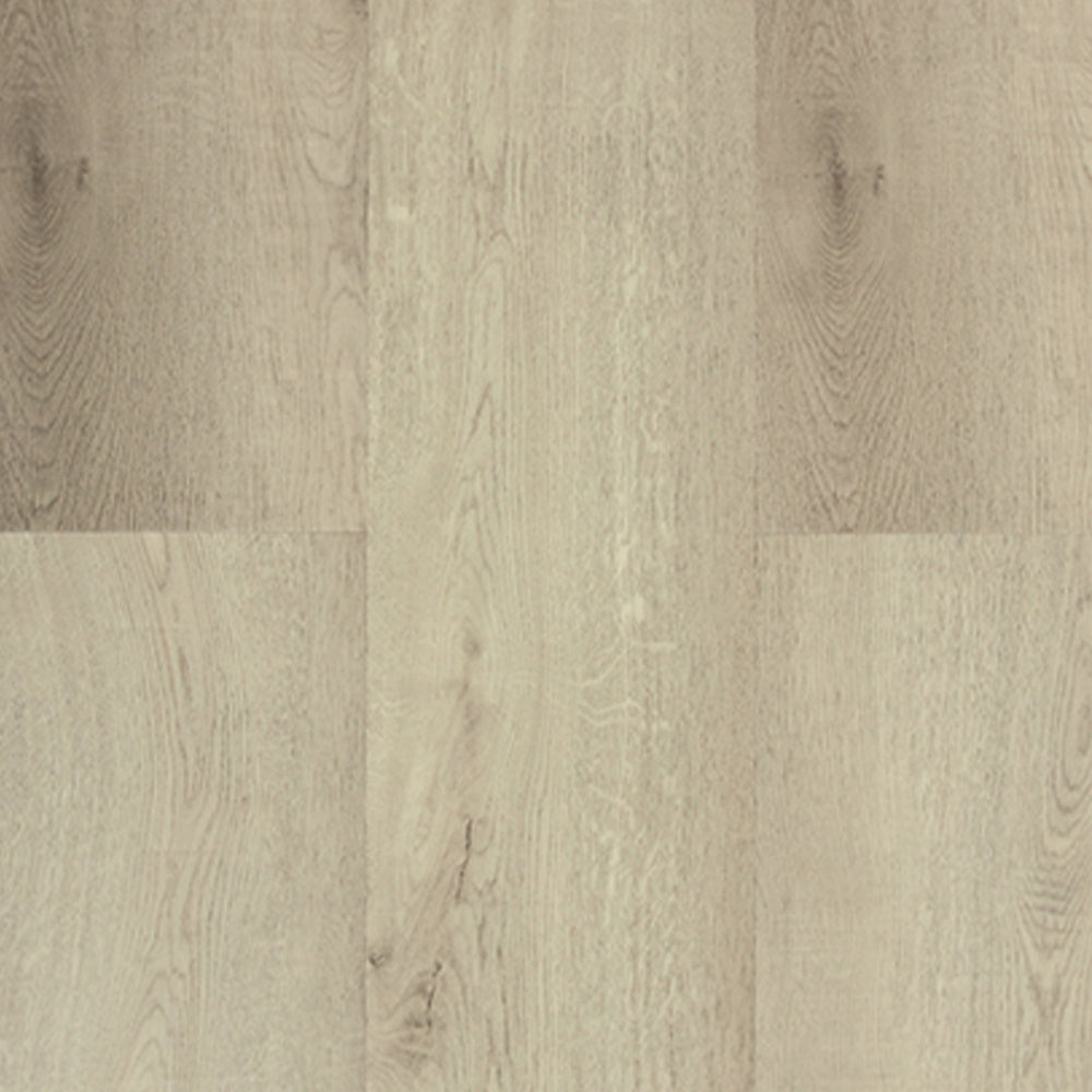 Preference Aspire Hybrid Contemporary Decors 8mm