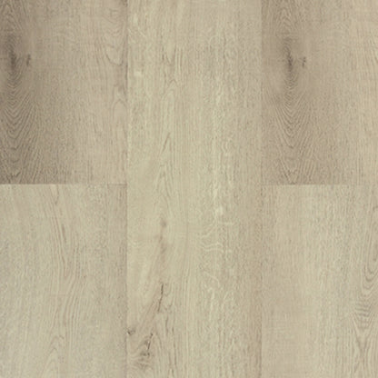 Preference Aspire Hybrid Contemporary Decors 8mm