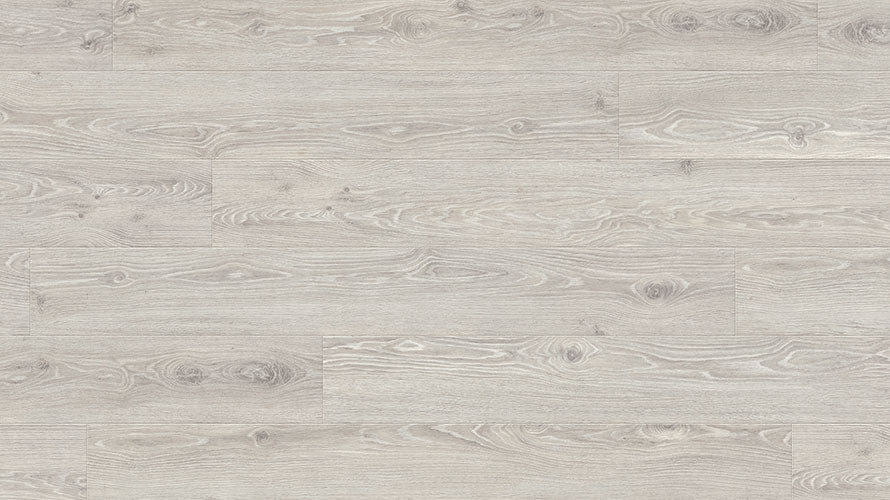 Clever Choice Hydro Merit Laminate 12mm