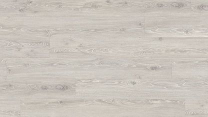 Clever Choice Hydro Merit Laminate 12mm