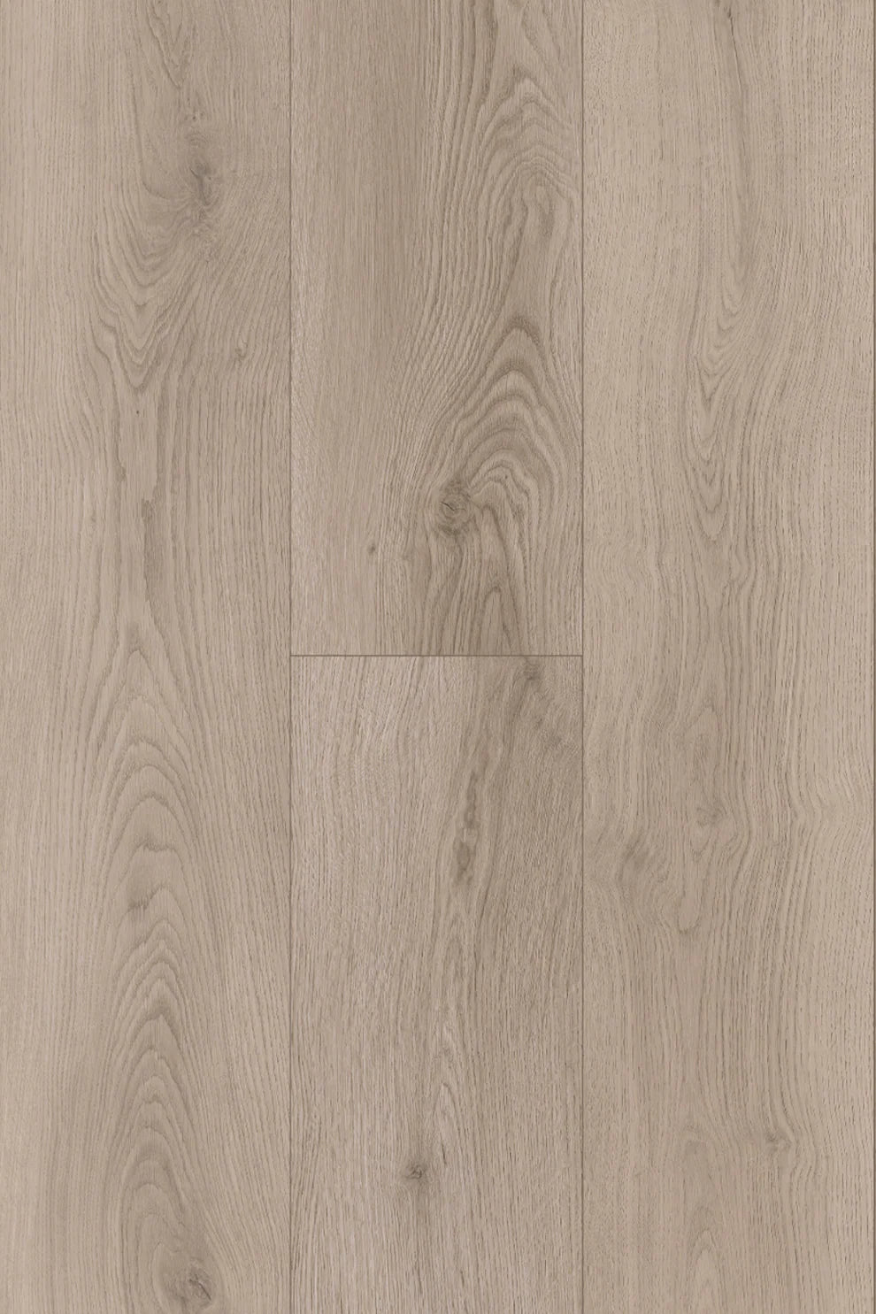 Topdeck Amor Laminate Pantora AC5 12mm