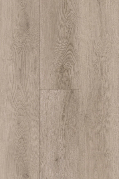 Topdeck Amor Laminate Pantora AC5 12mm