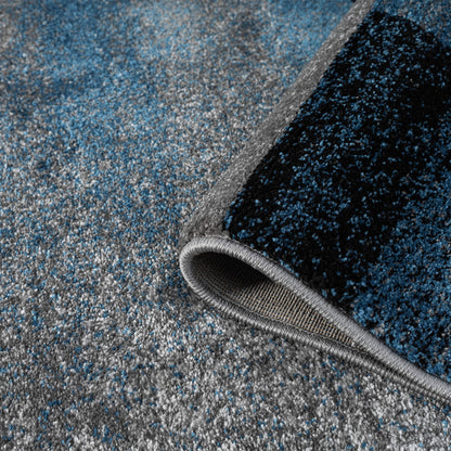Slate 766 Blue Runner