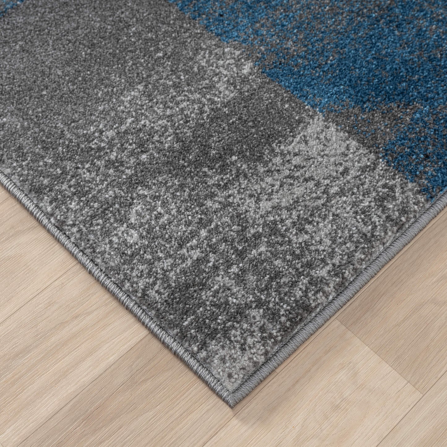 Slate 766 Blue