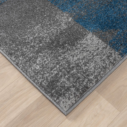 Slate 766 Blue