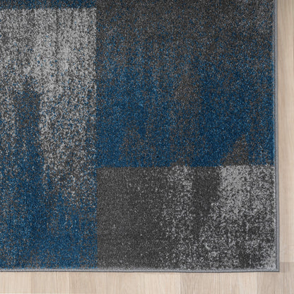 Slate 766 Blue