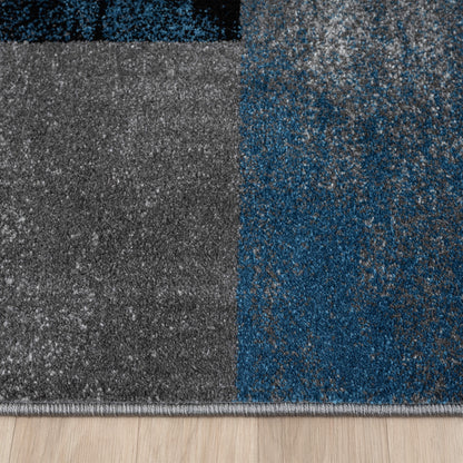 Slate 766 Blue