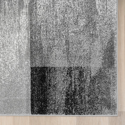 Slate 766 Grey Runner