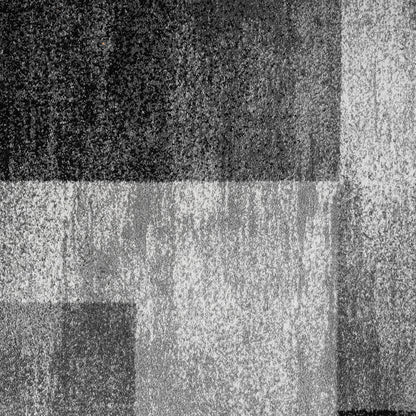 Slate 766 Grey Runner