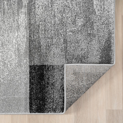 Slate 766 Grey
