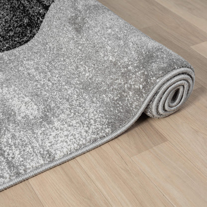 Slate 766 Grey