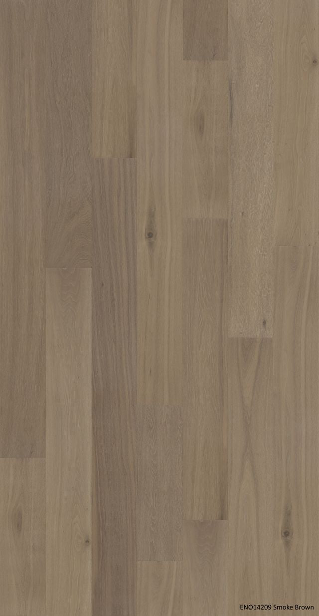 Riverhill Engineered Timber Classique Oak, 14/2mm