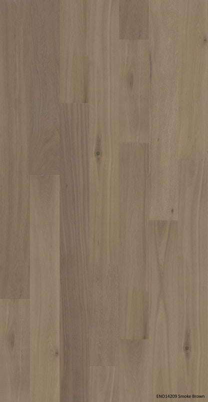 Riverhill Engineered Timber Classique Oak, 14/2mm