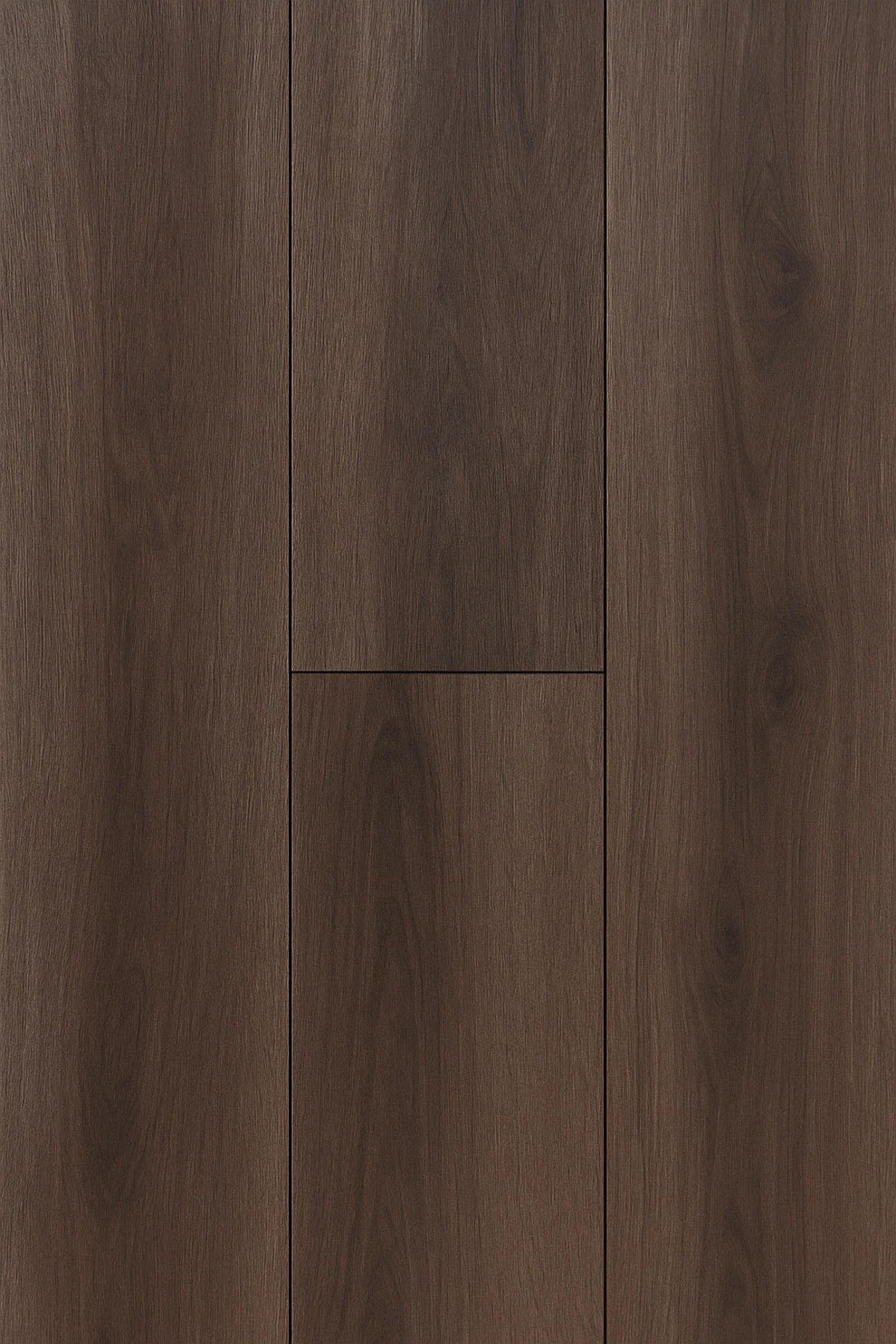 Topdeck Prime Laminate Luxury AC4 12.3mm