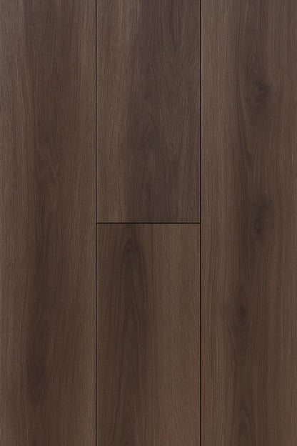 Topdeck Prime Laminate Luxury AC4 12.3mm