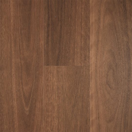 Preference Easi plank Hybrid Aus Timber SPC 7.5mm