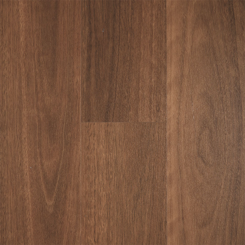 Preference Easi-plank Hybrid SPC 7.5mm
