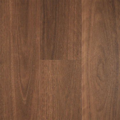 Preference Easi-plank Hybrid SPC 7.5mm