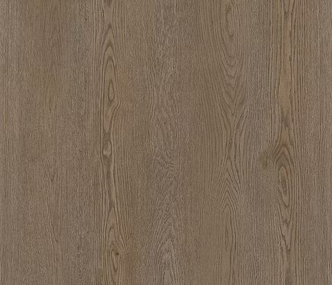 Artifloor Timberland Vinyl 4.5mm