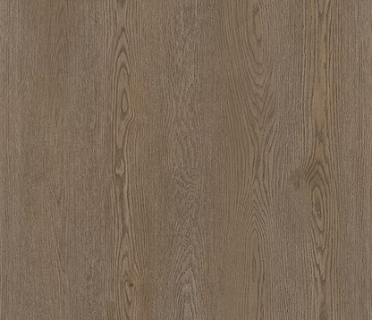 Artifloor Timberland Vinyl 4.5mm