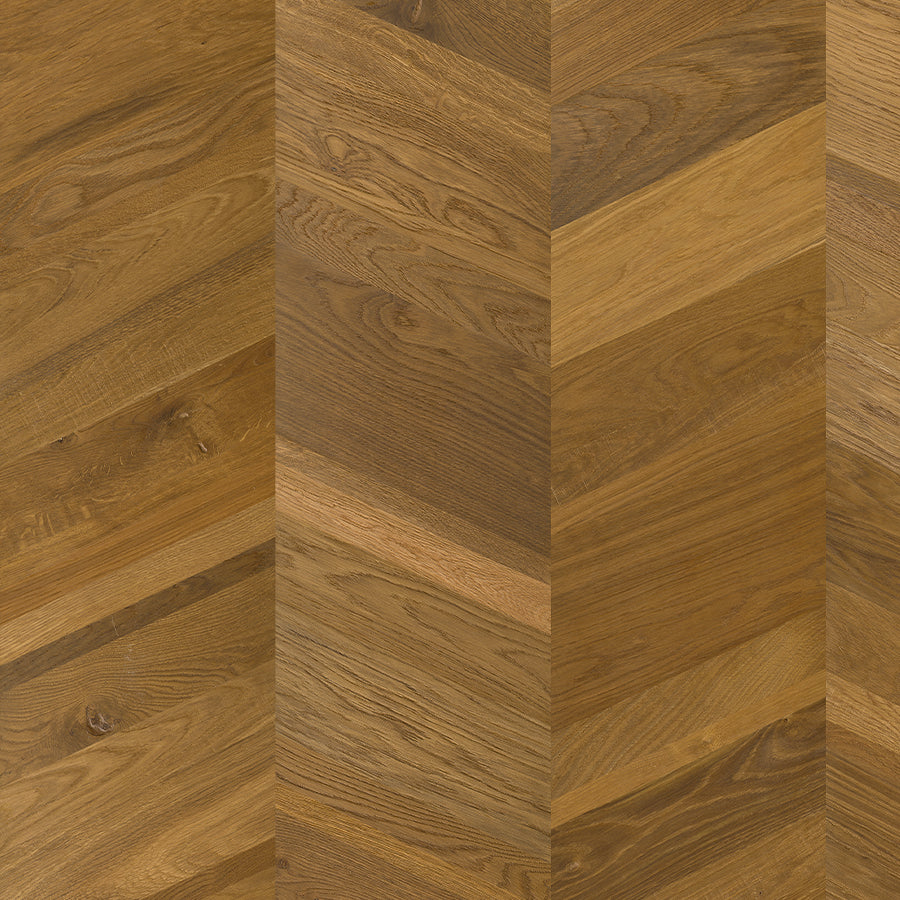 Premium Floors Quick Step Intenso Herringbone 13/3mm