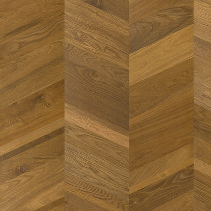Premium Floors Quick Step Intenso Herringbone 13/3mm