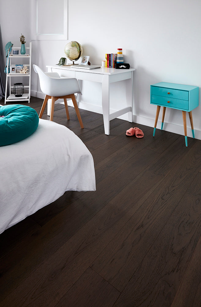 Preference Engineered Timber Elk Falls Hickory CLICK 14/2mm