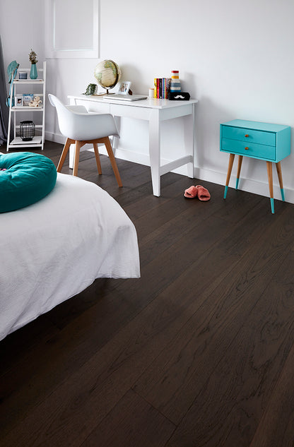 Preference Engineered Timber Elk Falls Hickory CLICK 14/2mm