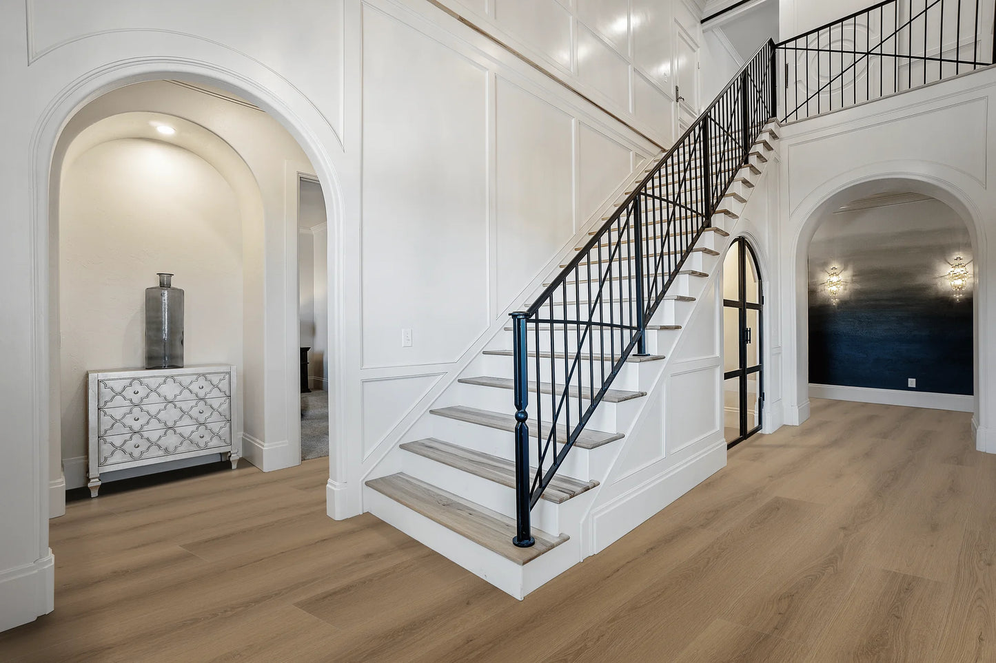 Topdeck Amor Laminate Pantora AC5 12mm