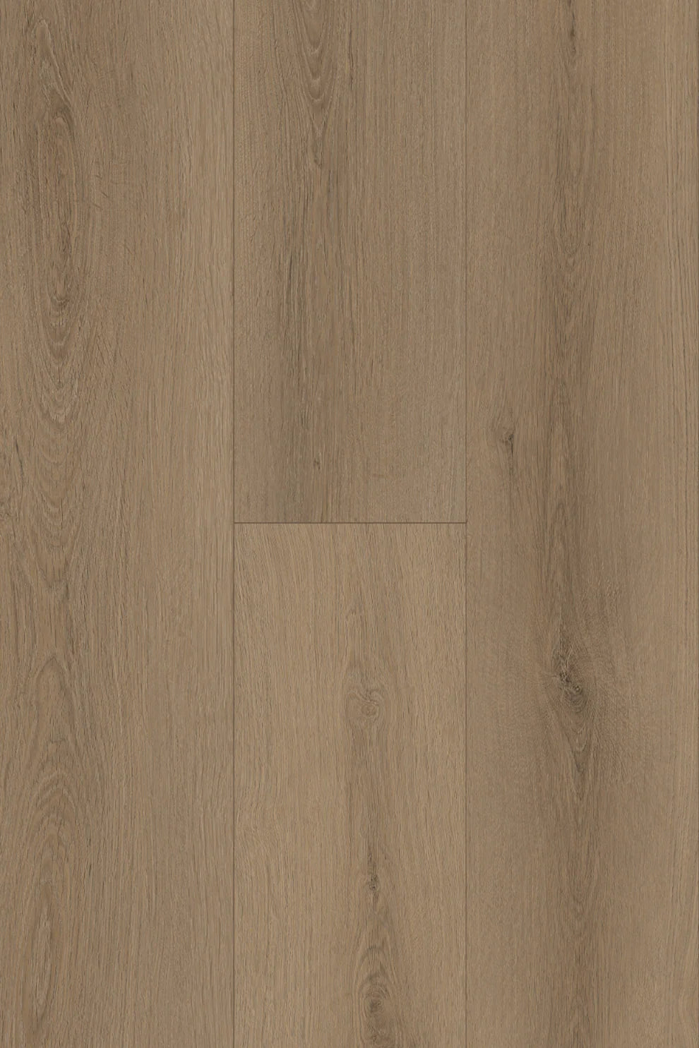 Topdeck Amor Laminate Pantora AC5 12mm