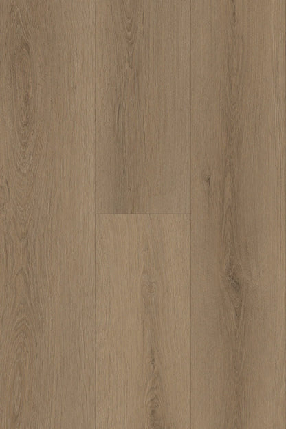 Topdeck Amor Laminate Pantora AC5 12mm