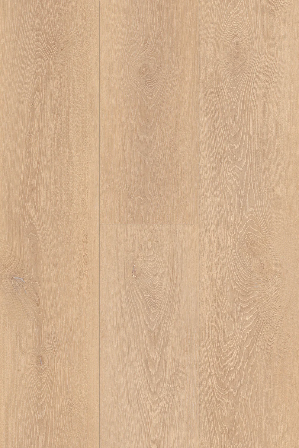 Topdeck Pantora Lifestyle Laminate AC5 8mm