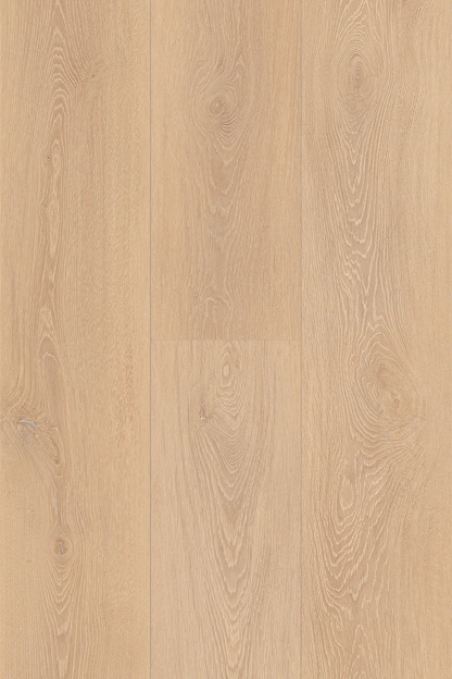 Topdeck Pantora Lifestyle Laminate AC5 8mm