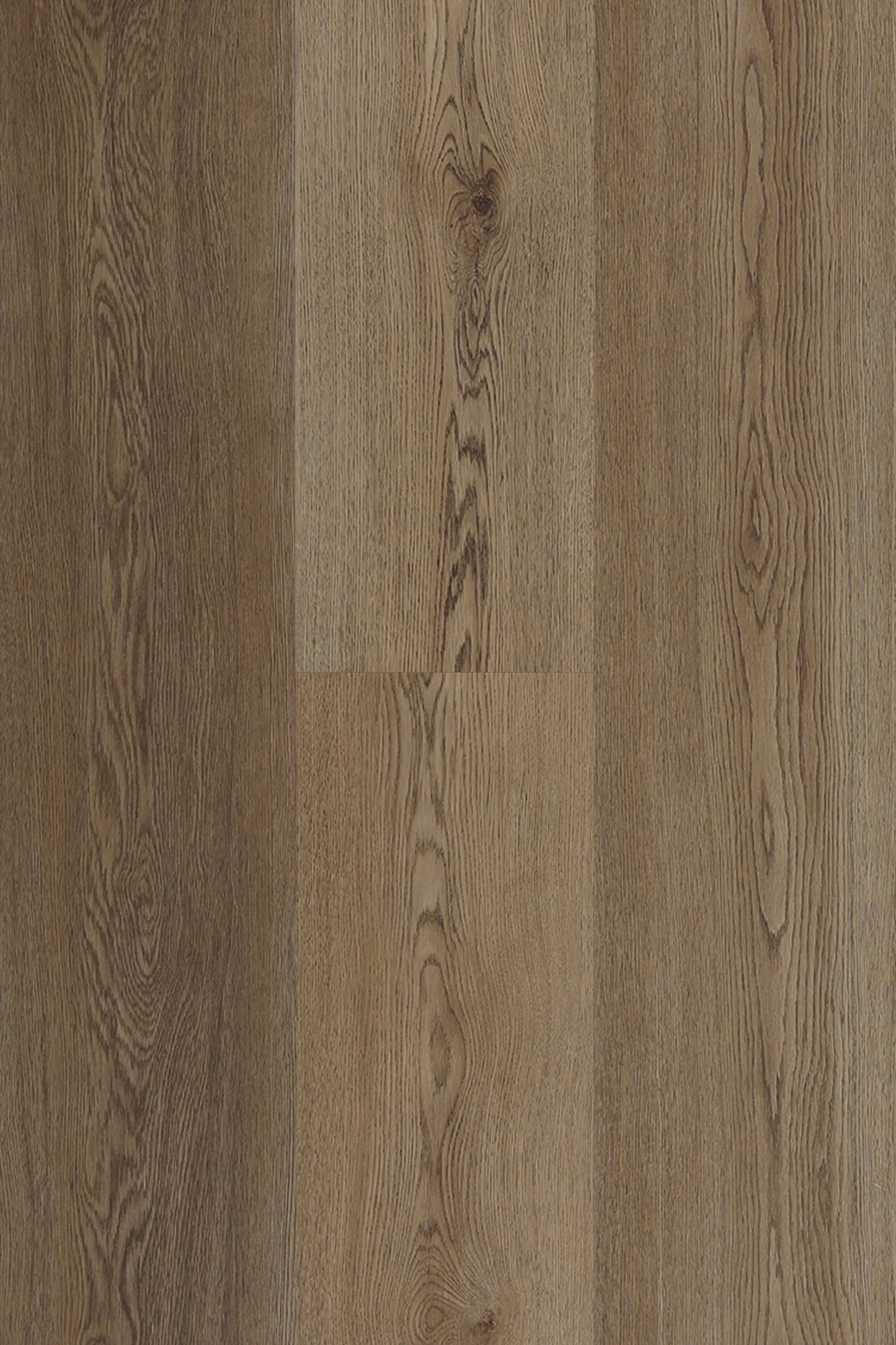 Topdeck Lumière Ultra HD 7mm South Grove Oak Hybrid Flooring Swatch