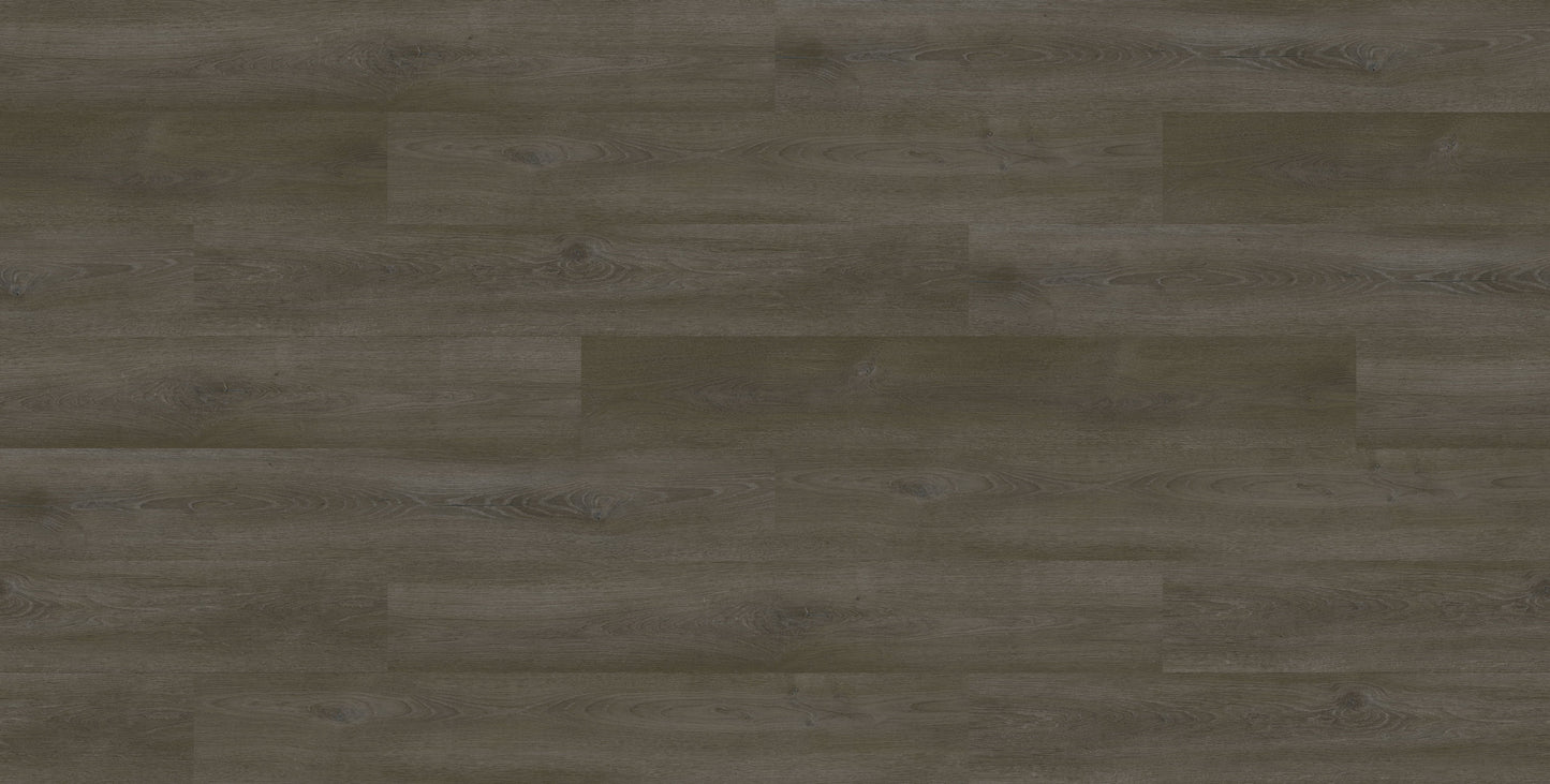 NFD Spellbound Luxury Vinyl Plank 3mm
