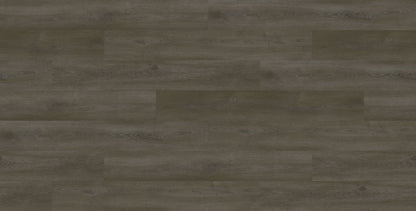 NFD Spellbound Luxury Vinyl Plank 3mm