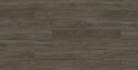 NFD Spellbound Luxury Vinyl Plank 3mm