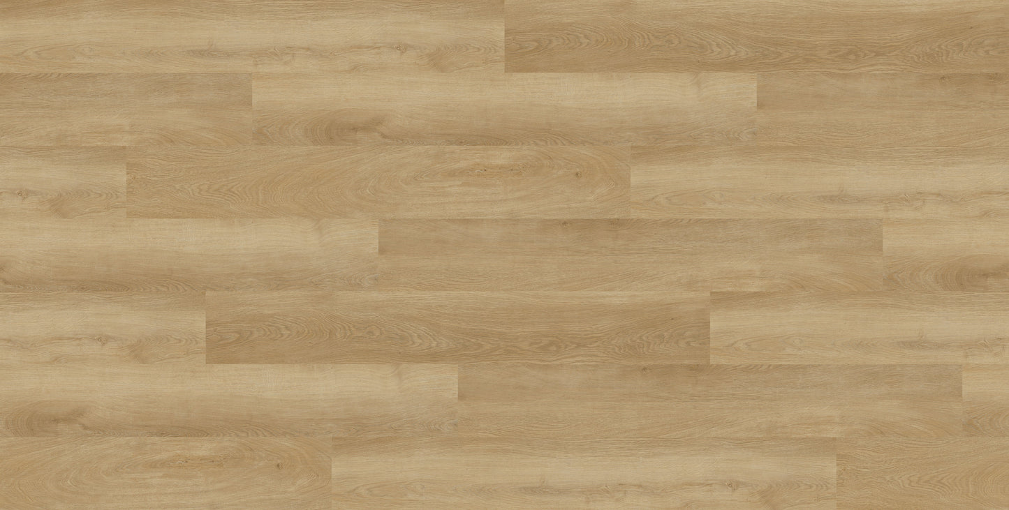 NFD Spellbound Luxury Vinyl Plank 3mm