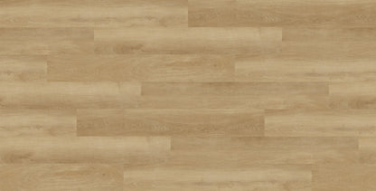 NFD Spellbound Luxury Vinyl Plank 3mm