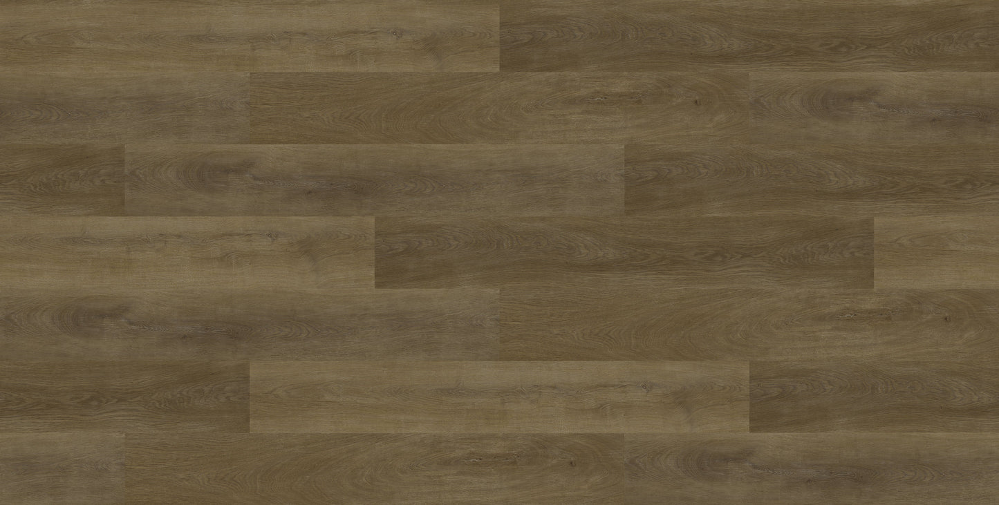 NFD Spellbound Luxury Vinyl Plank 3mm
