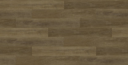 NFD Spellbound Luxury Vinyl Plank 3mm