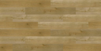 NFD Spellbound Luxury Vinyl Plank 3mm